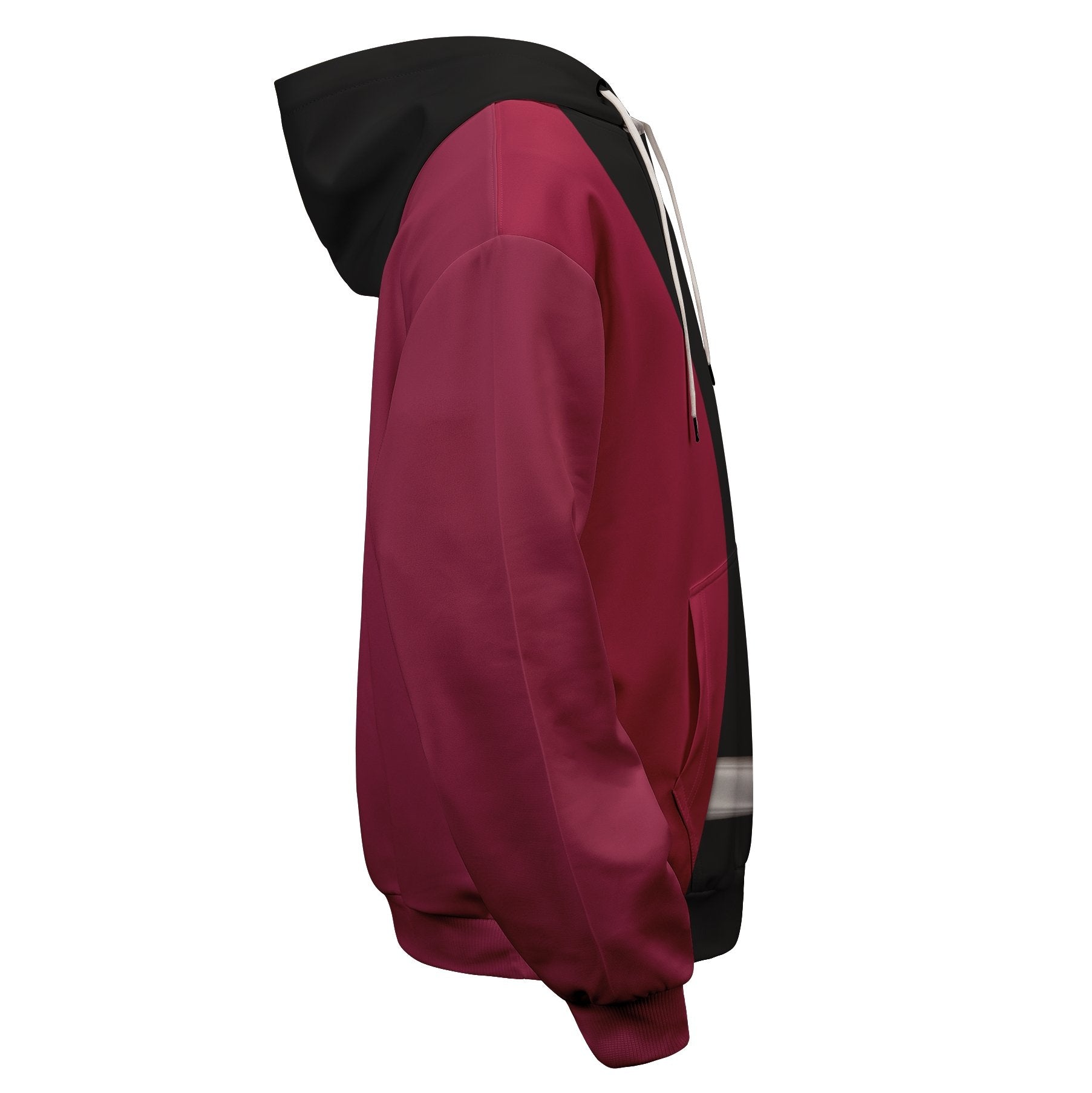 giyu-tomioka-unisex-pullover-hoodie-823037 giyu tomioka unisex pullover hoodie 823037 - Gear Anime