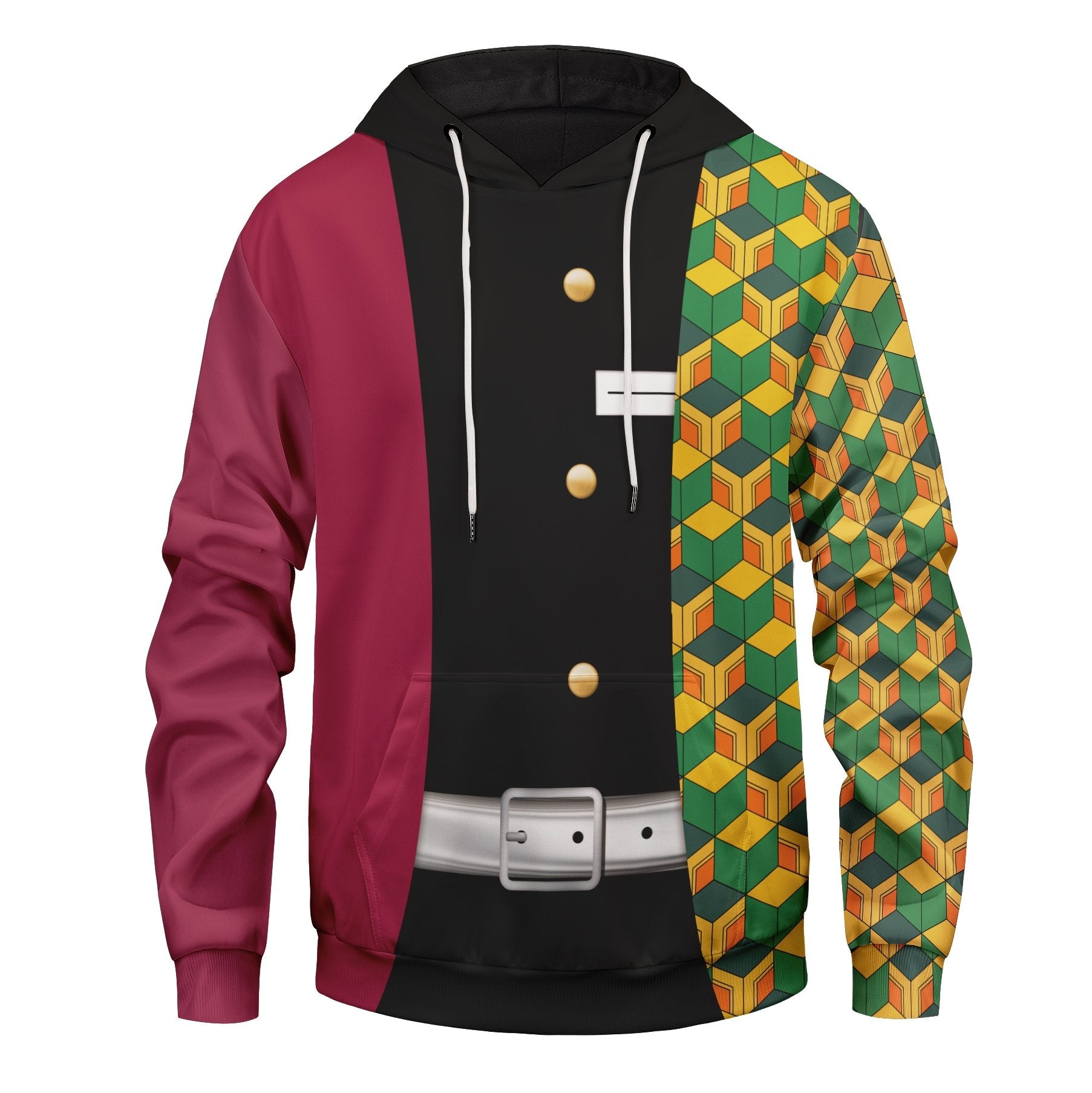 giyu-tomioka-unisex-pullover-hoodie-911025 giyu tomioka unisex pullover hoodie 911025 - Gear Anime