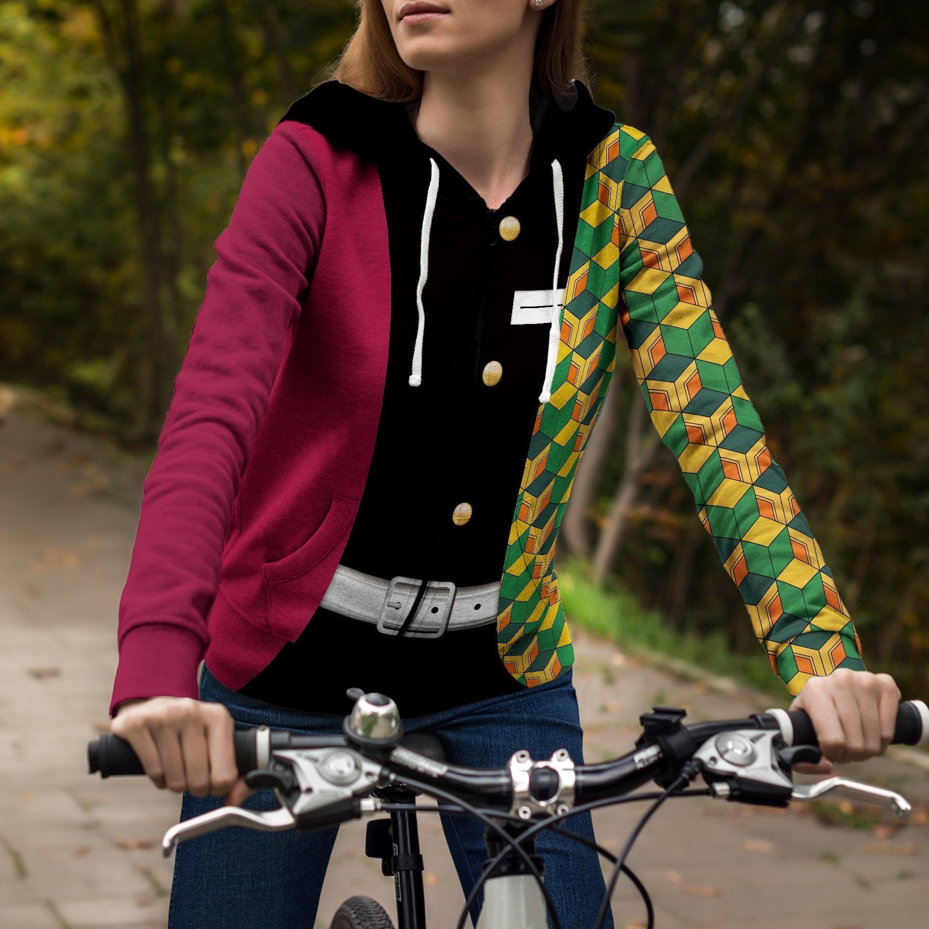 giyu-tomioka-unisex-zipped-hoodie-625496 giyu tomioka unisex zipped hoodie 625496 - Gear Anime