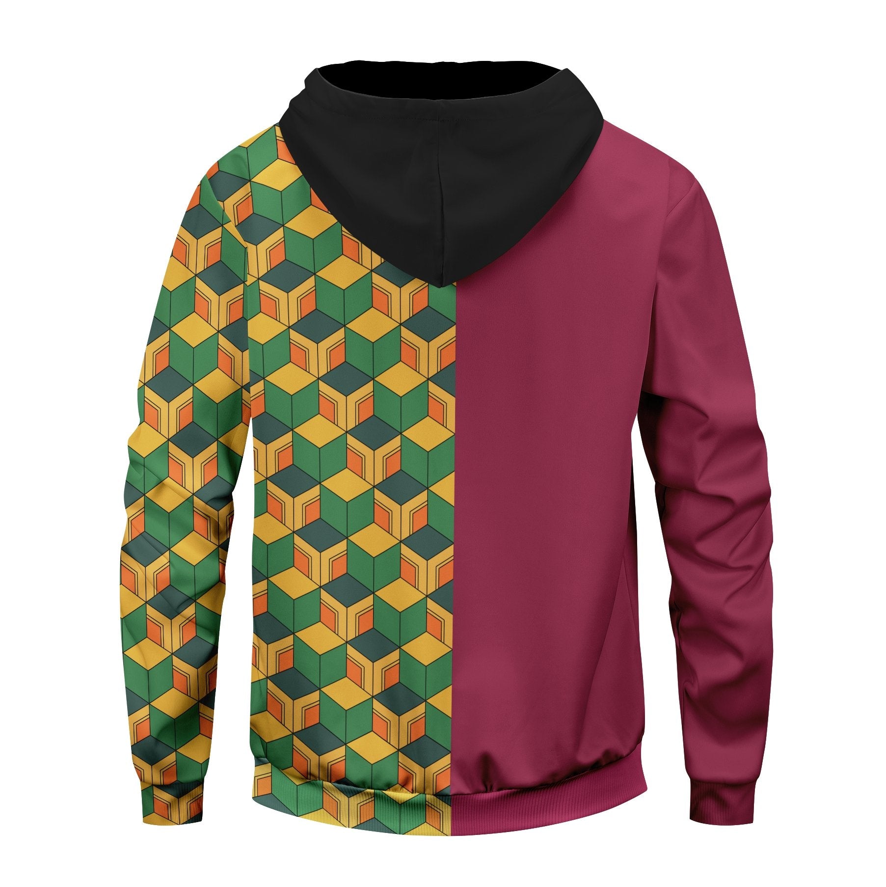 giyu-tomioka-unisex-zipped-hoodie-829597 giyu tomioka unisex zipped hoodie 829597 - Gear Anime