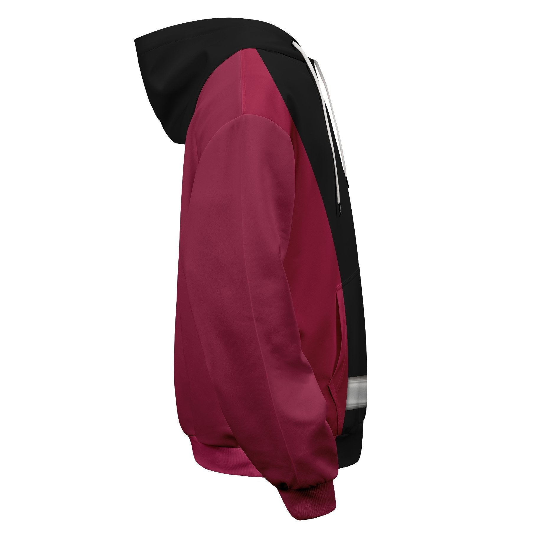 giyu-tomioka-unisex-zipped-hoodie-871349 giyu tomioka unisex zipped hoodie 871349 - Gear Anime