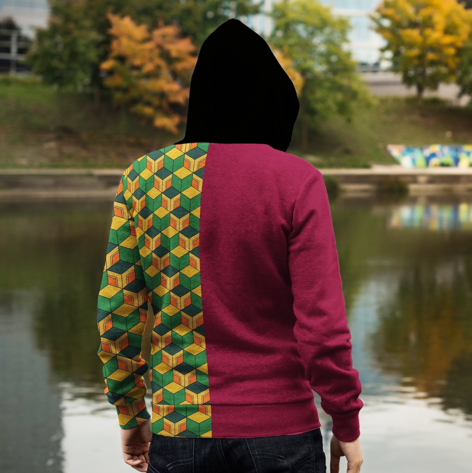 giyu-tomioka-unisex-zipped-hoodie-883135 giyu tomioka unisex zipped hoodie 883135 - Gear Anime