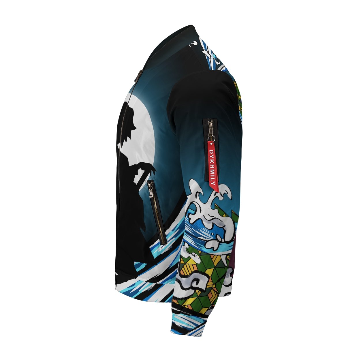 giyu-water-style-bomber-jacket-776024 giyu water style bomber jacket 776024 - Gear Anime