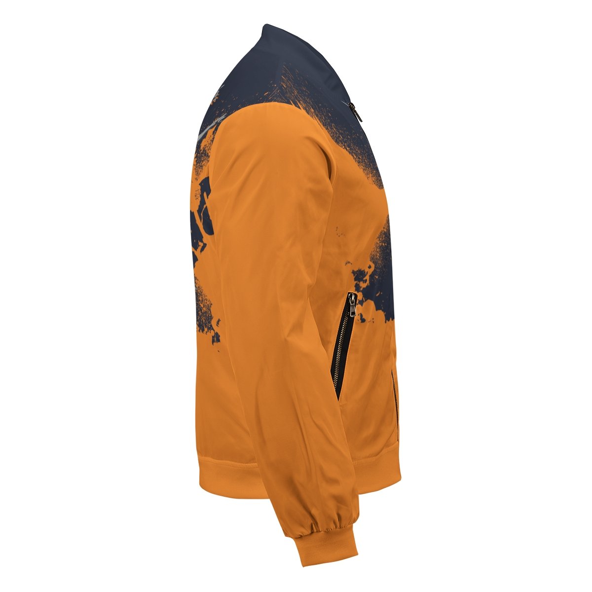 go-karasuno-bomber-jacket-751696 go karasuno bomber jacket 751696 - Gear Anime