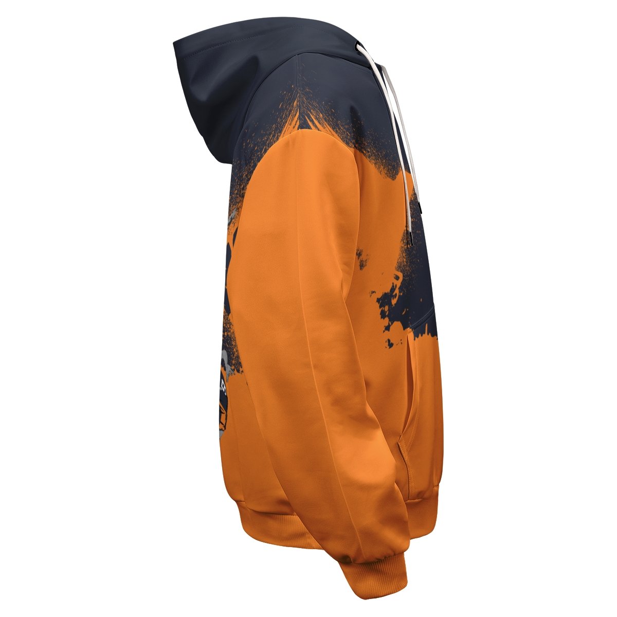 go-karasuno-unisex-pullover-hoodie-313526 go karasuno unisex pullover hoodie 313526 - Gear Anime