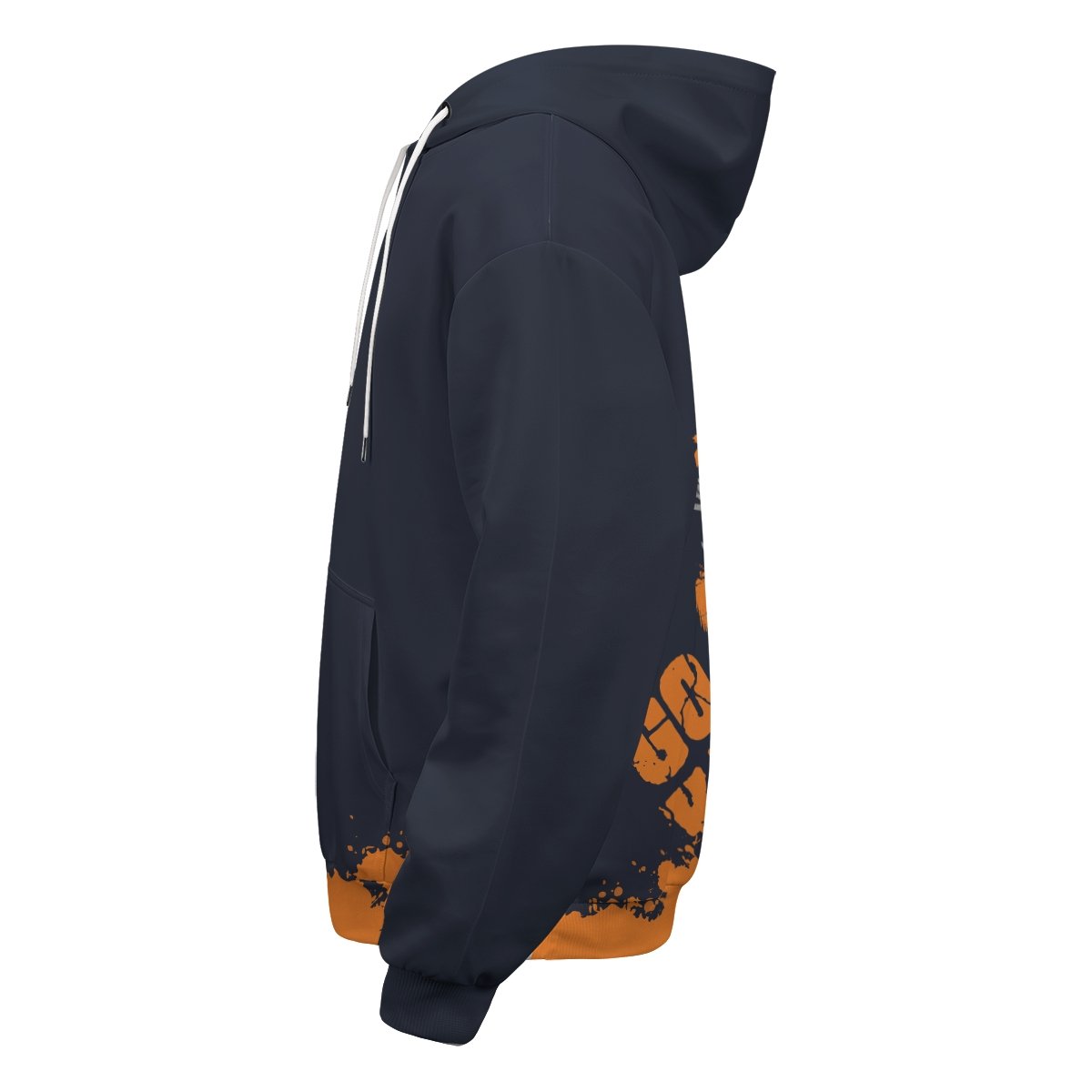 go-karasuno-unisex-pullover-hoodie-912263 go karasuno unisex pullover hoodie 912263 - Gear Anime