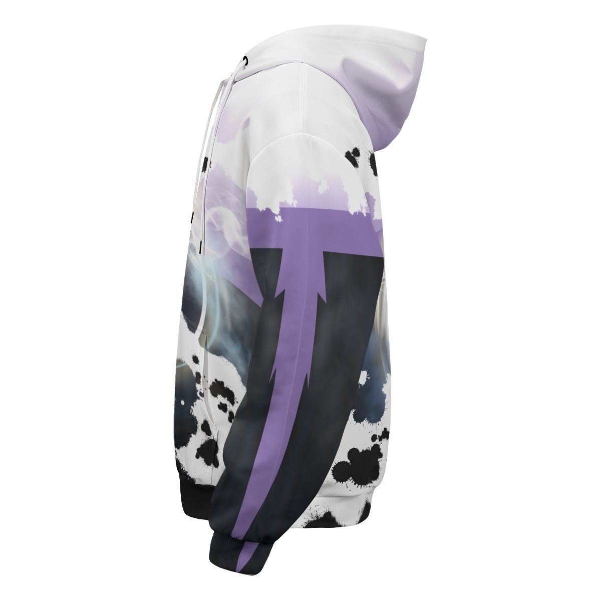 gojo-cursed-eyes-unisex-pullover-hoodie-112675 gojo cursed eyes unisex pullover hoodie 112675 - Gear Anime