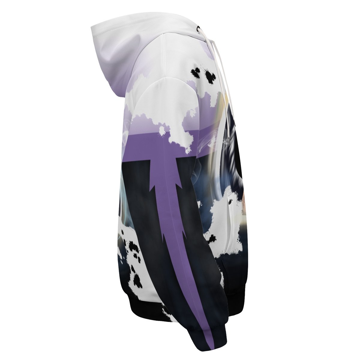 gojo-cursed-eyes-unisex-zipped-hoodie-786099 gojo cursed eyes unisex zipped hoodie 786099 - Gear Anime