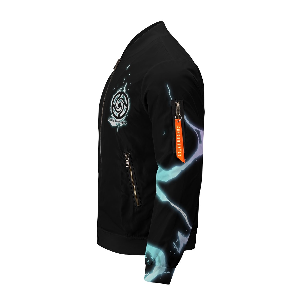 gojo-moonfall-bomber-jacket-577636 gojo moonfall bomber jacket 577636 - Gear Anime