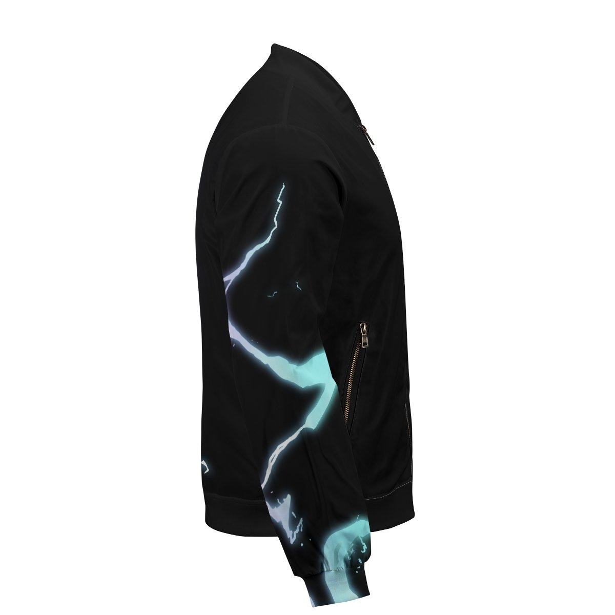 gojo-moonfall-bomber-jacket-668488 gojo moonfall bomber jacket 668488 - Gear Anime