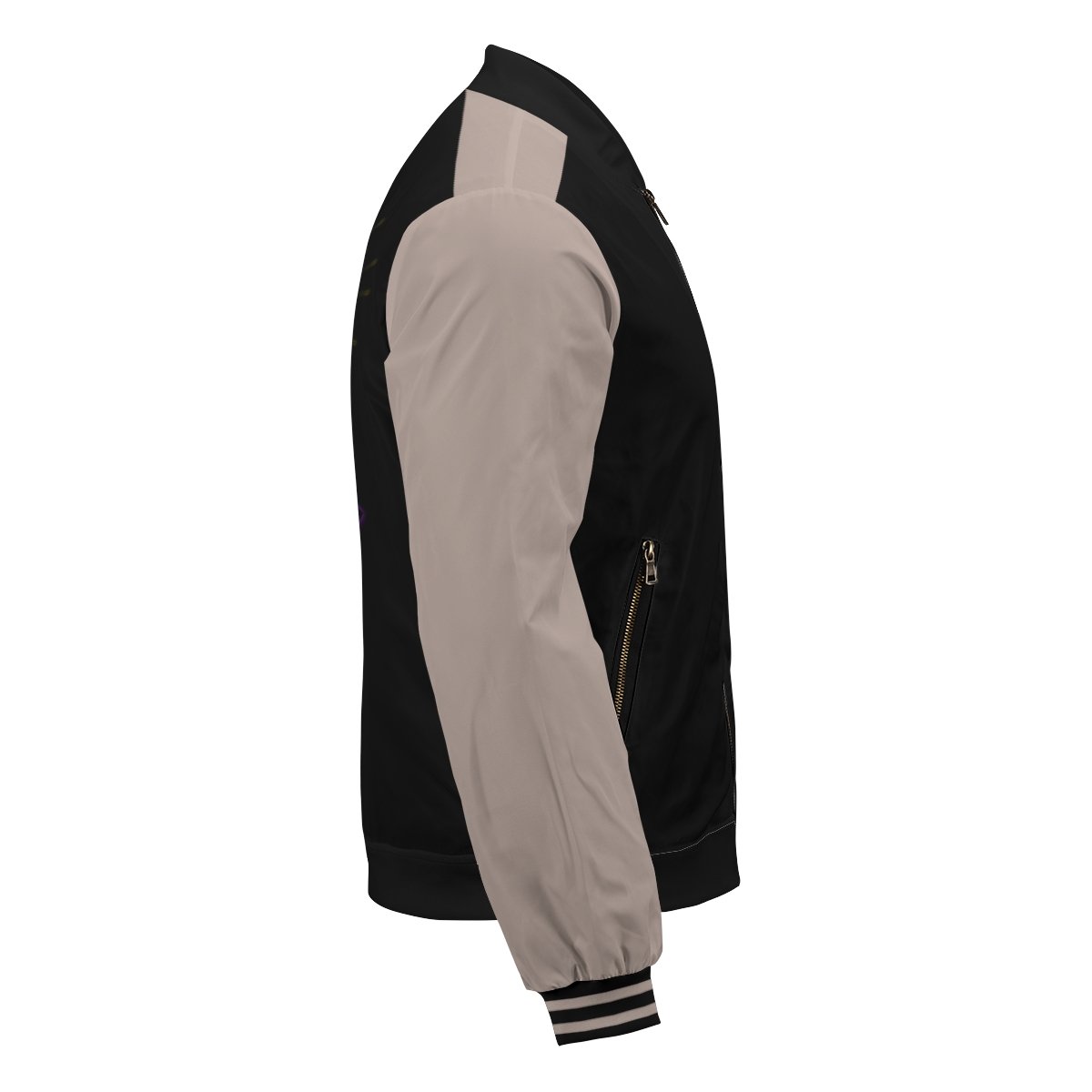 gojo-x-geto-nihonga-bomber-jacket-409676 gojo x geto nihonga bomber jacket 409676 - Gear Anime