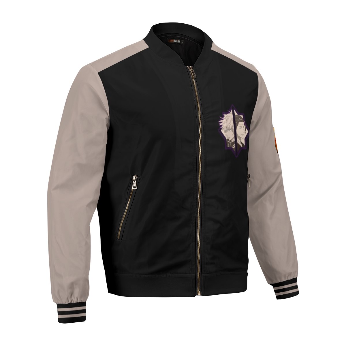 gojo-x-geto-nihonga-bomber-jacket-891472 gojo x geto nihonga bomber jacket 891472 - Gear Anime