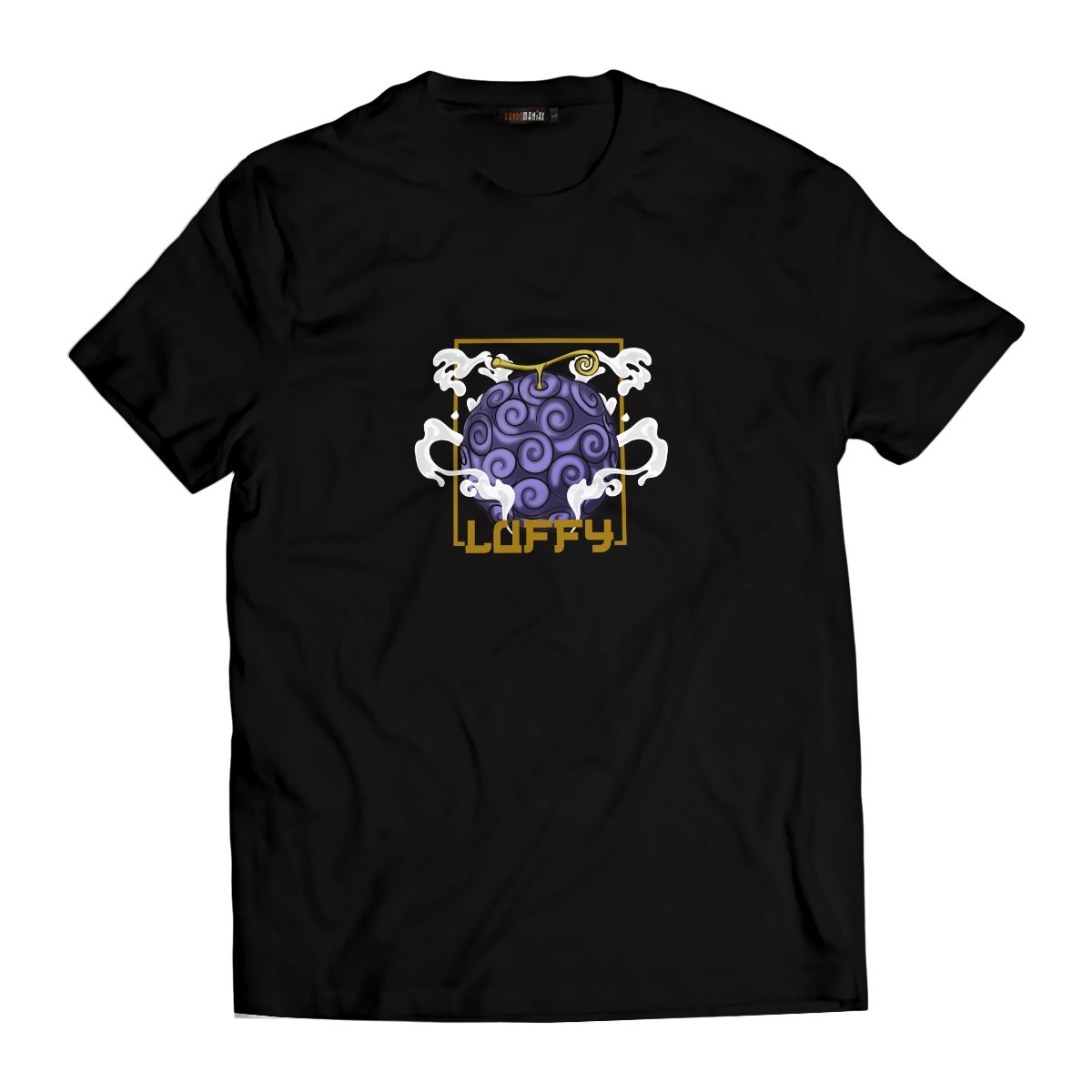 gomu-no-mi-unisex-t-shirt-435355 gomu no mi unisex t shirt 435355 - Gear Anime