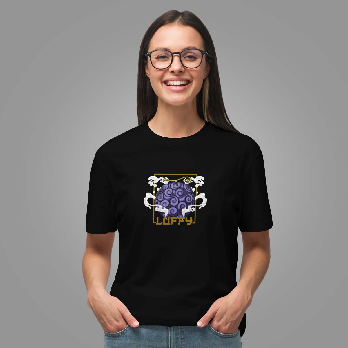 gomu-no-mi-unisex-t-shirt-961972 gomu no mi unisex t shirt 961972 - Gear Anime