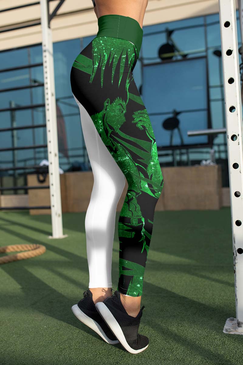 gon-cool-unisex-tights-282083 gon cool unisex tights 282083 - Gear Anime