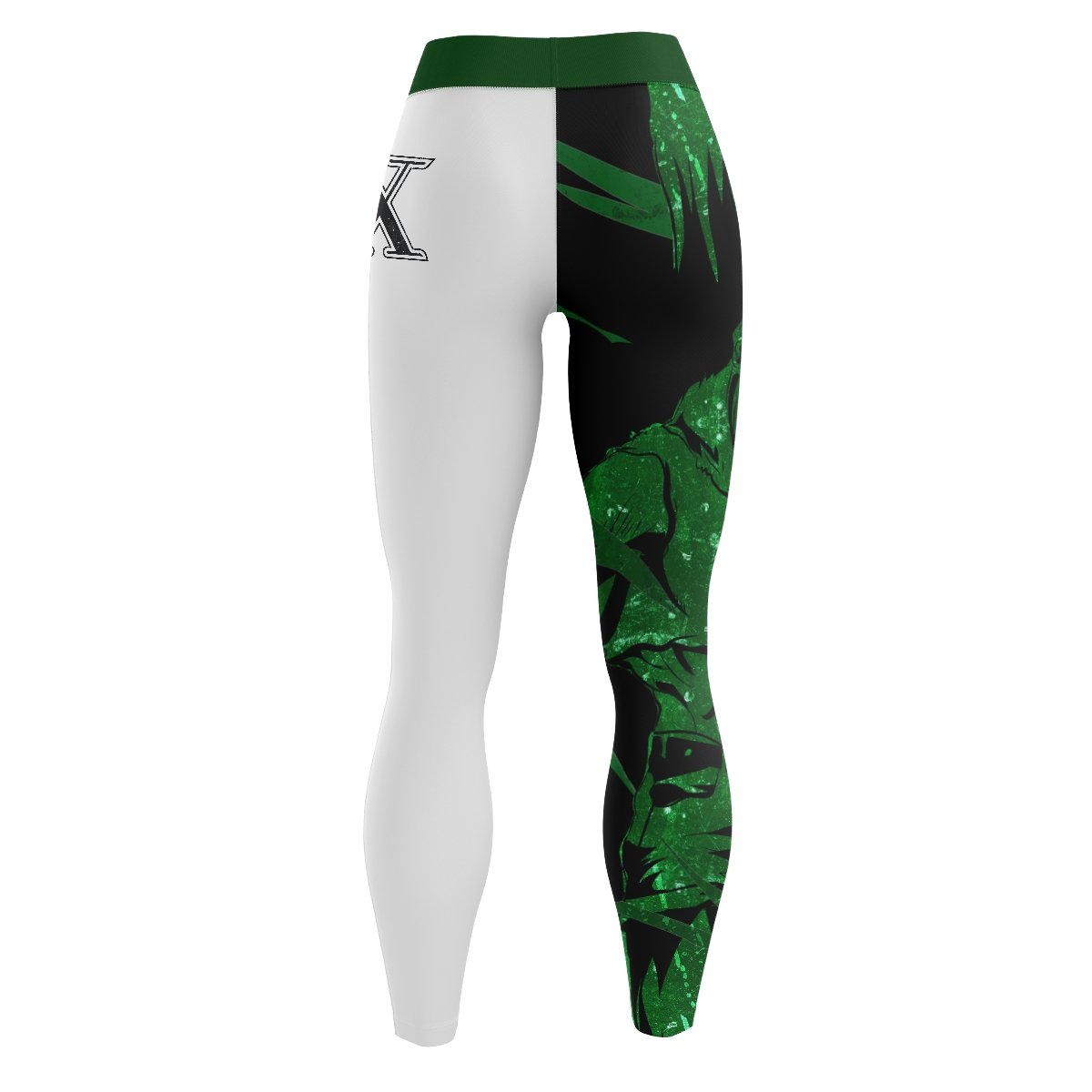 gon-cool-unisex-tights-706361 gon cool unisex tights 706361 - Gear Anime