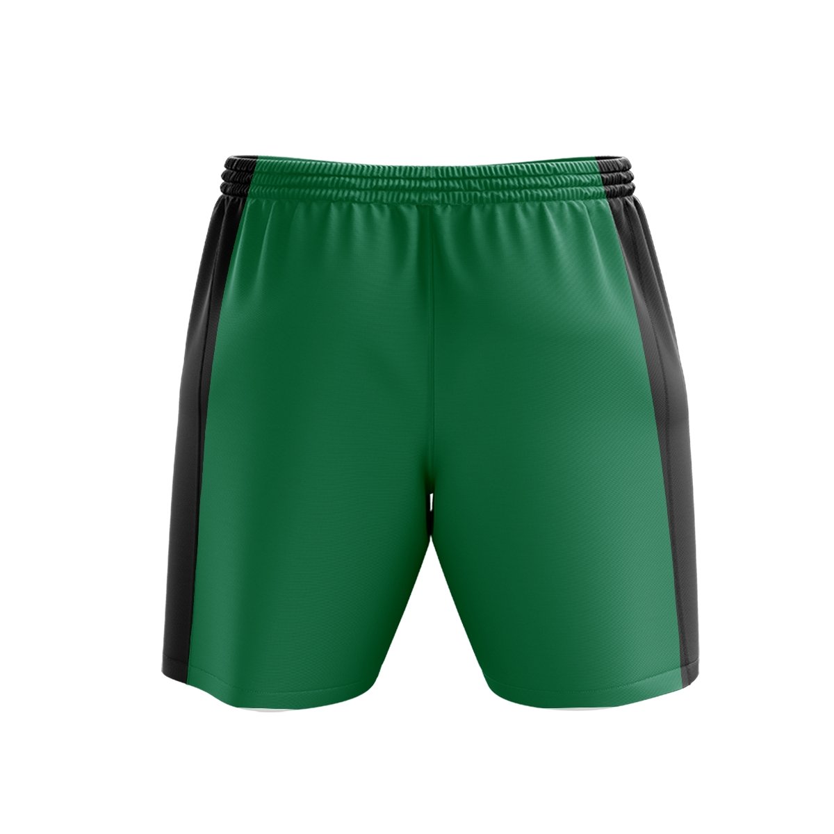 gon-freecss-beach-shorts-836636 gon freecss beach shorts 836636 - Gear Anime