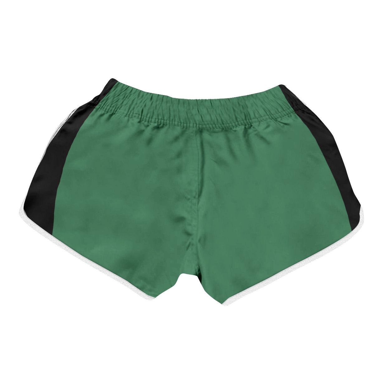 gon-freecss-women-beach-shorts-473904 gon freecss women beach shorts 473904 - Gear Anime