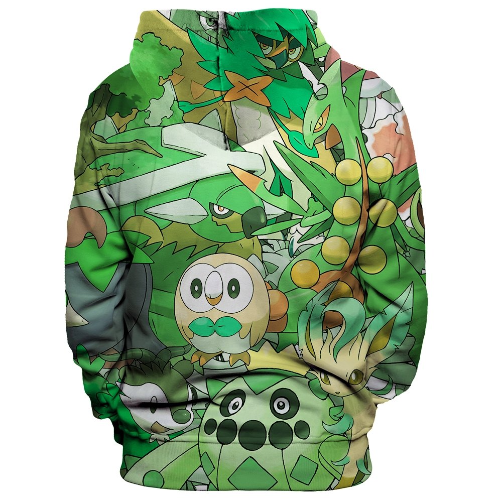 grass-unisex-pullover-hoodie-673612 grass unisex pullover hoodie 673612 - Gear Anime