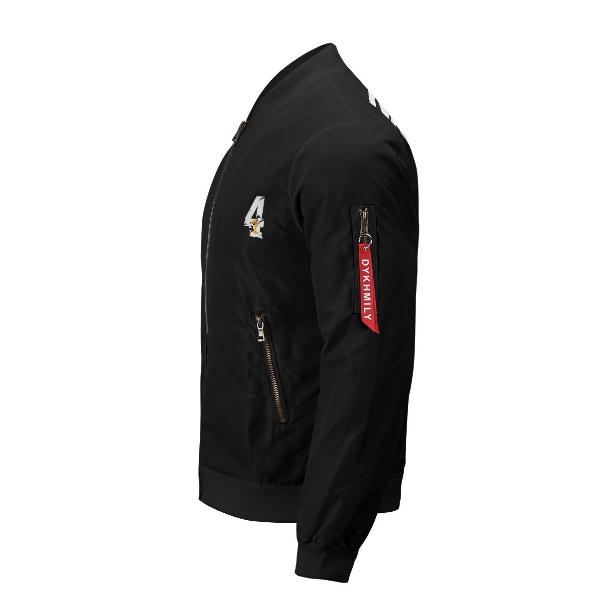 guardian-nishinoya-bomber-jacket-406522 guardian nishinoya bomber jacket 406522 - Gear Anime