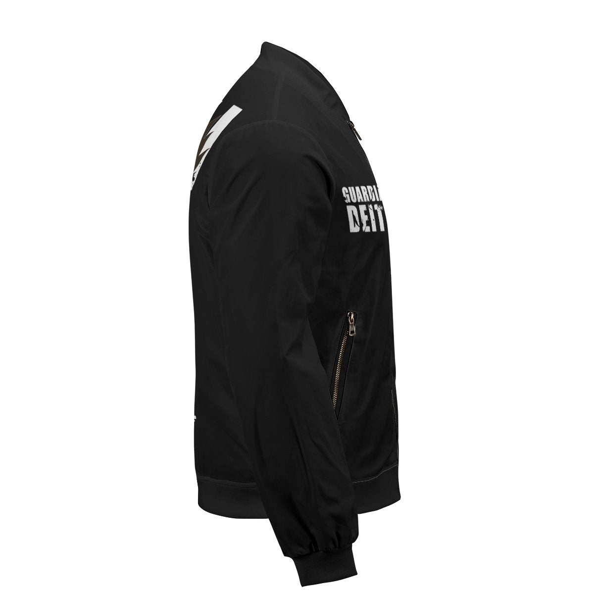 guardian-nishinoya-bomber-jacket-957395 guardian nishinoya bomber jacket 957395 - Gear Anime
