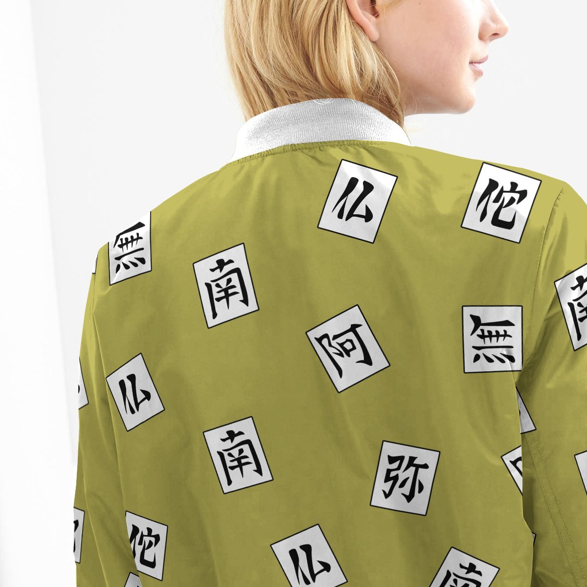 gyomei-himejima-bomber-jacket-385926 gyomei himejima bomber jacket 385926 - Gear Anime