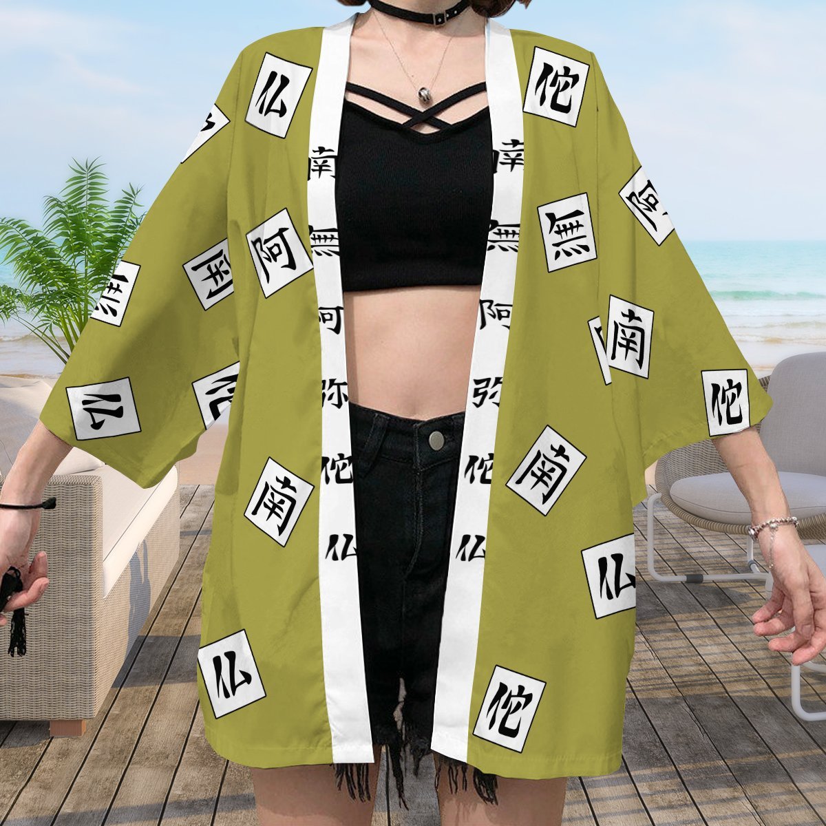 gyomei-himejima-kimono-448292 gyomei himejima kimono 448292 - Gear Anime