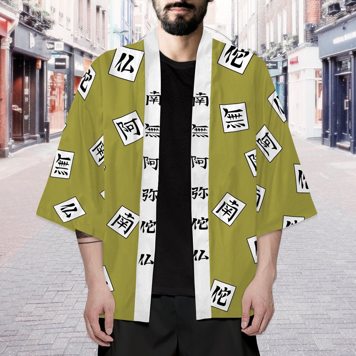 gyomei-himejima-kimono-880647 gyomei himejima kimono 880647 - Gear Anime