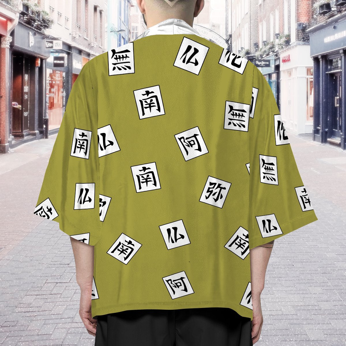 gyomei-himejima-kimono-931176 gyomei himejima kimono 931176 - Gear Anime