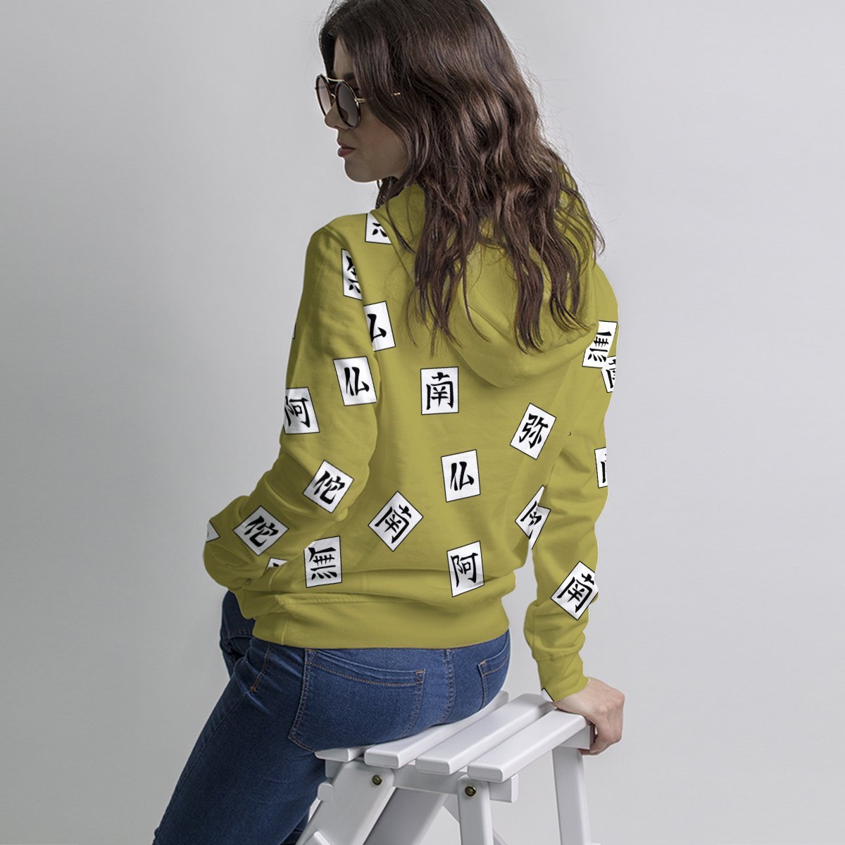 gyomei-himejima-unisex-pullover-hoodie-653799 gyomei himejima unisex pullover hoodie 653799 - Gear Anime