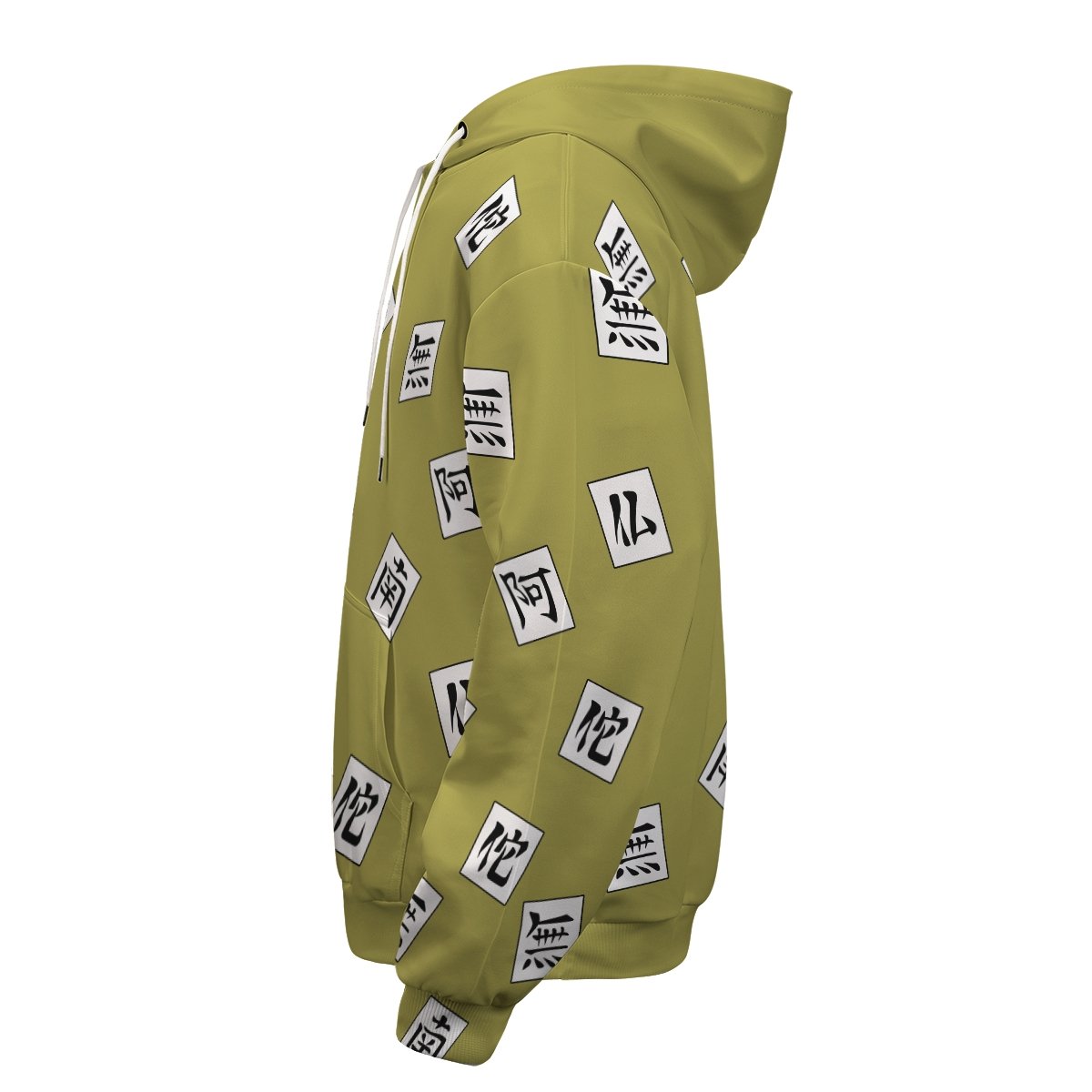 gyomei-himejima-unisex-pullover-hoodie-948594 gyomei himejima unisex pullover hoodie 948594 - Gear Anime