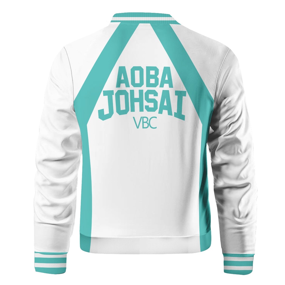 haikyuu-aoba-johsai-bomber-jacket-436892 haikyuu aoba johsai bomber jacket 436892 - Gear Anime