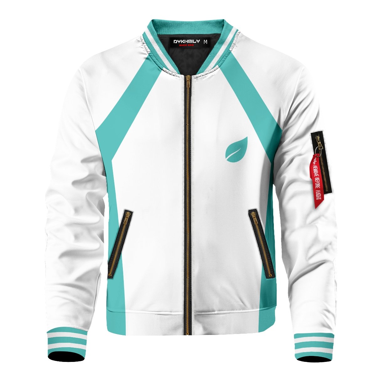 haikyuu-aoba-johsai-bomber-jacket-636320 haikyuu aoba johsai bomber jacket 636320 - Gear Anime