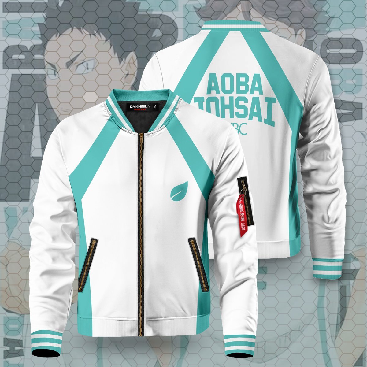 haikyuu-aoba-johsai-bomber-jacket-759106 haikyuu aoba johsai bomber jacket 759106 - Gear Anime