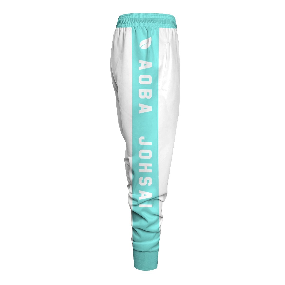 haikyuu-aoba-johsai-jogger-pants-655510 haikyuu aoba johsai jogger pants 655510 - Gear Anime