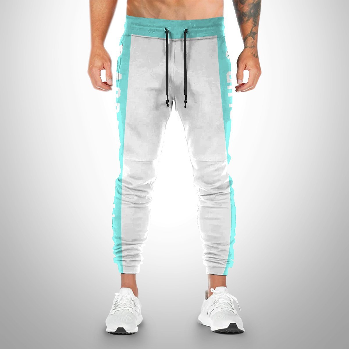 haikyuu-aoba-johsai-jogger-pants-878932 haikyuu aoba johsai jogger pants 878932 - Gear Anime