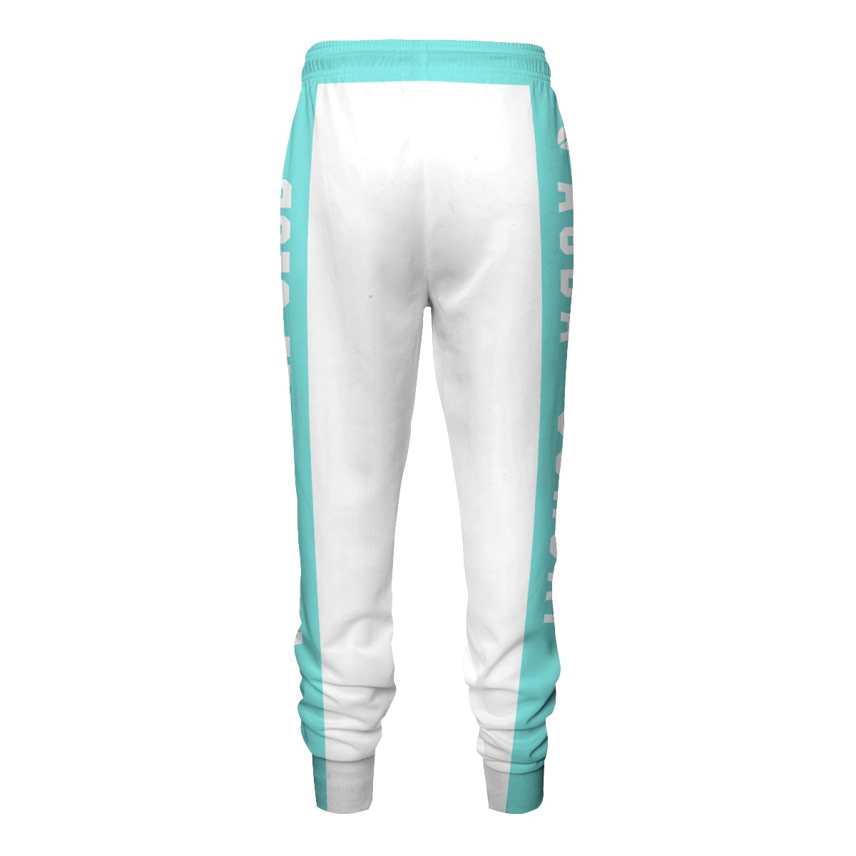 haikyuu-aoba-johsai-jogger-pants-906044 haikyuu aoba johsai jogger pants 906044 - Gear Anime