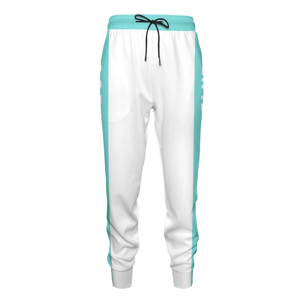 haikyuu-aoba-johsai-jogger-pants-912244 haikyuu aoba johsai jogger pants 912244 - Gear Anime