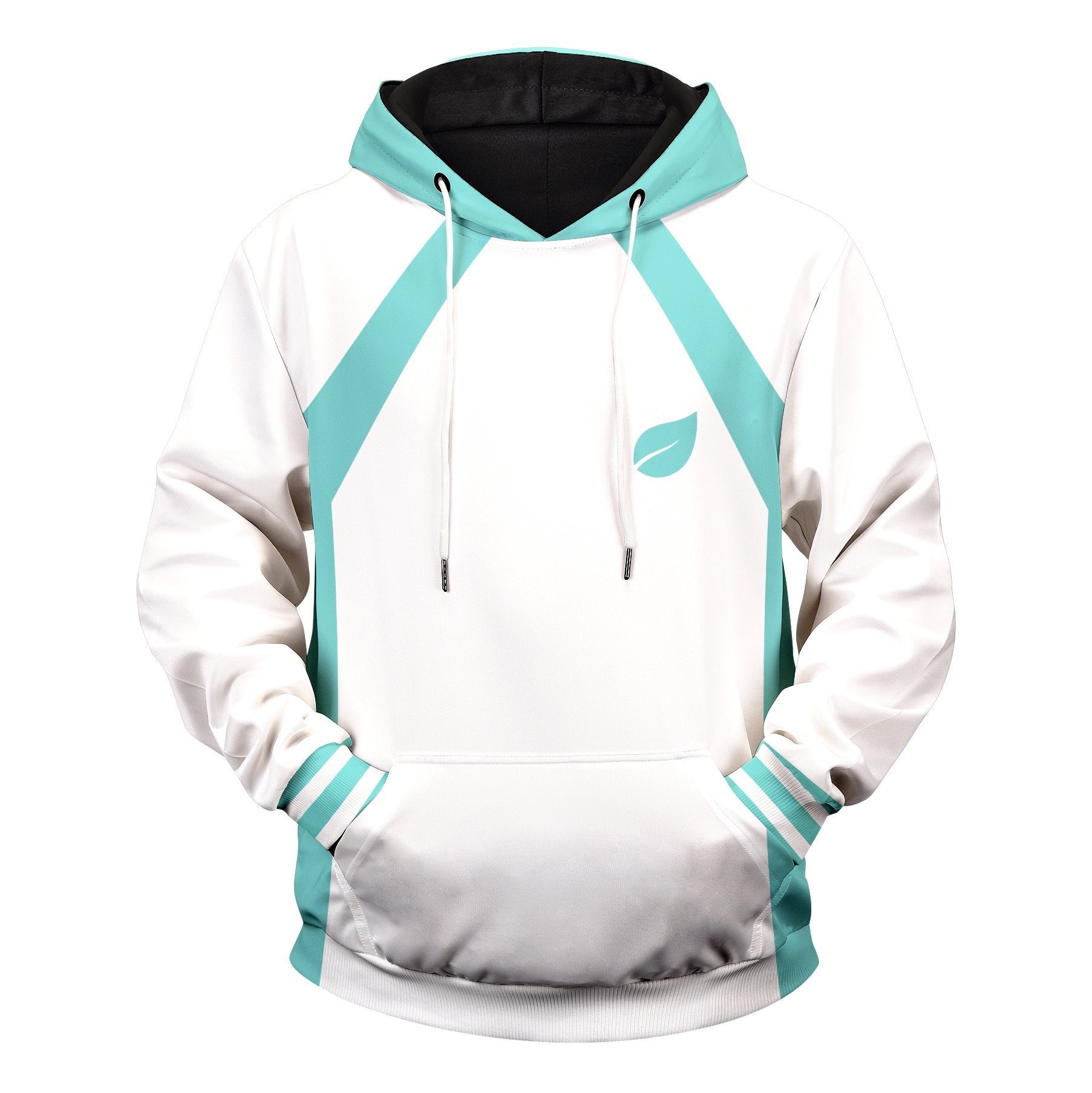 haikyuu-aoba-johsai-unisex-pullover-hoodie-200147 haikyuu aoba johsai unisex pullover hoodie 200147 - Gear Anime