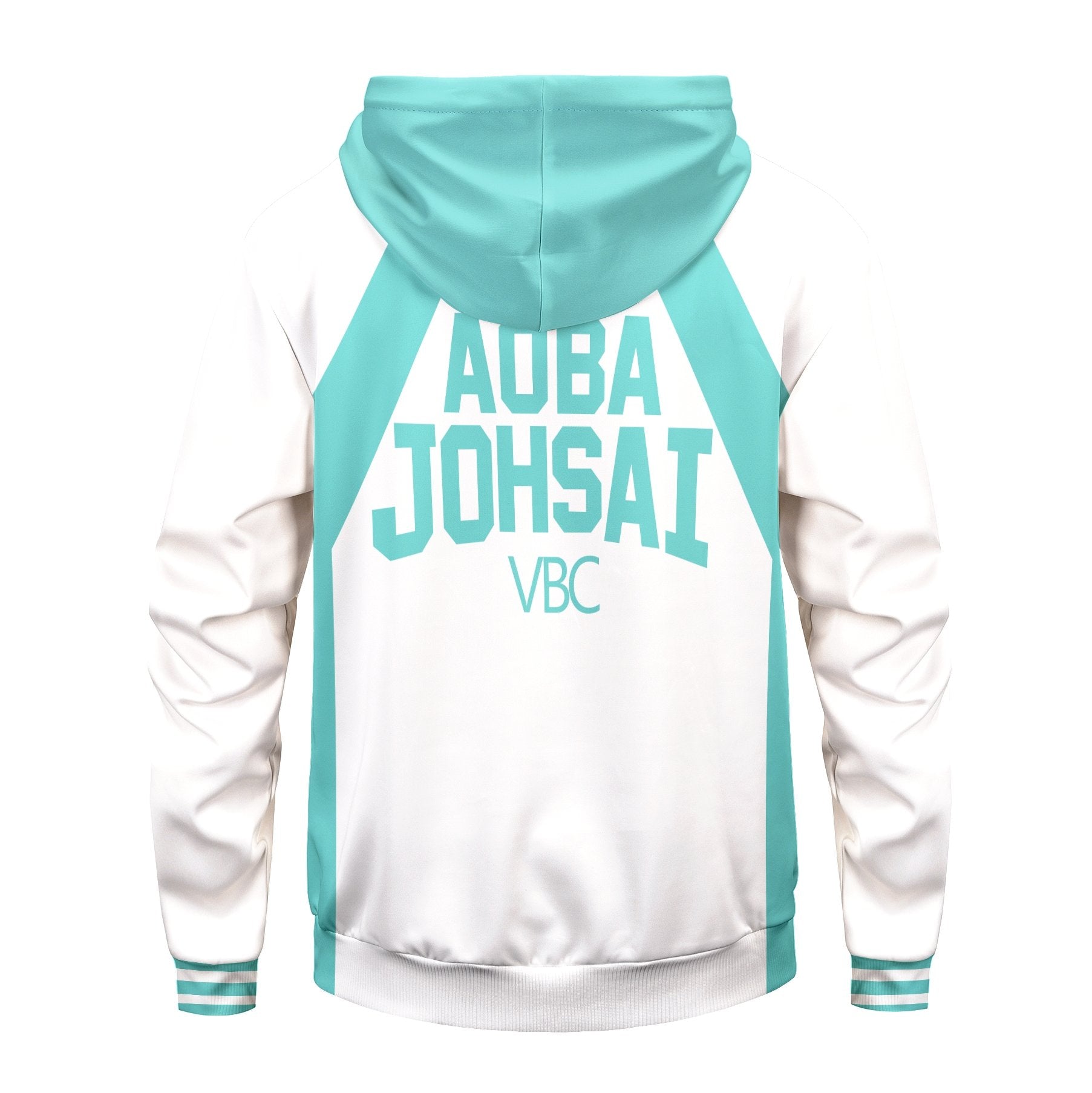 haikyuu-aoba-johsai-unisex-pullover-hoodie-286848 haikyuu aoba johsai unisex pullover hoodie 286848 - Gear Anime