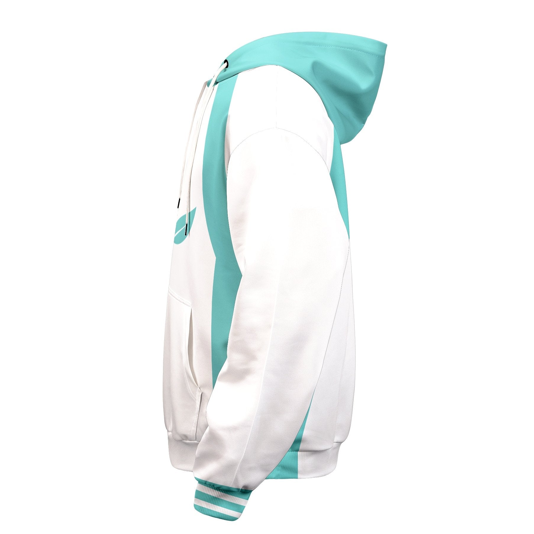 haikyuu-aoba-johsai-unisex-pullover-hoodie-344764 haikyuu aoba johsai unisex pullover hoodie 344764 - Gear Anime