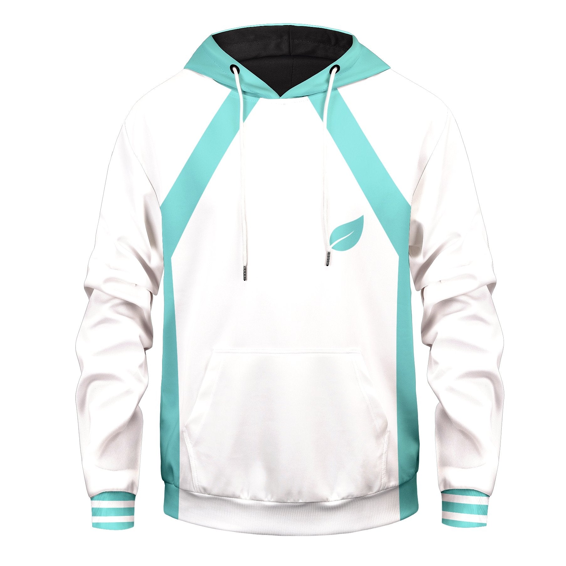 haikyuu-aoba-johsai-unisex-pullover-hoodie-362938 haikyuu aoba johsai unisex pullover hoodie 362938 - Gear Anime
