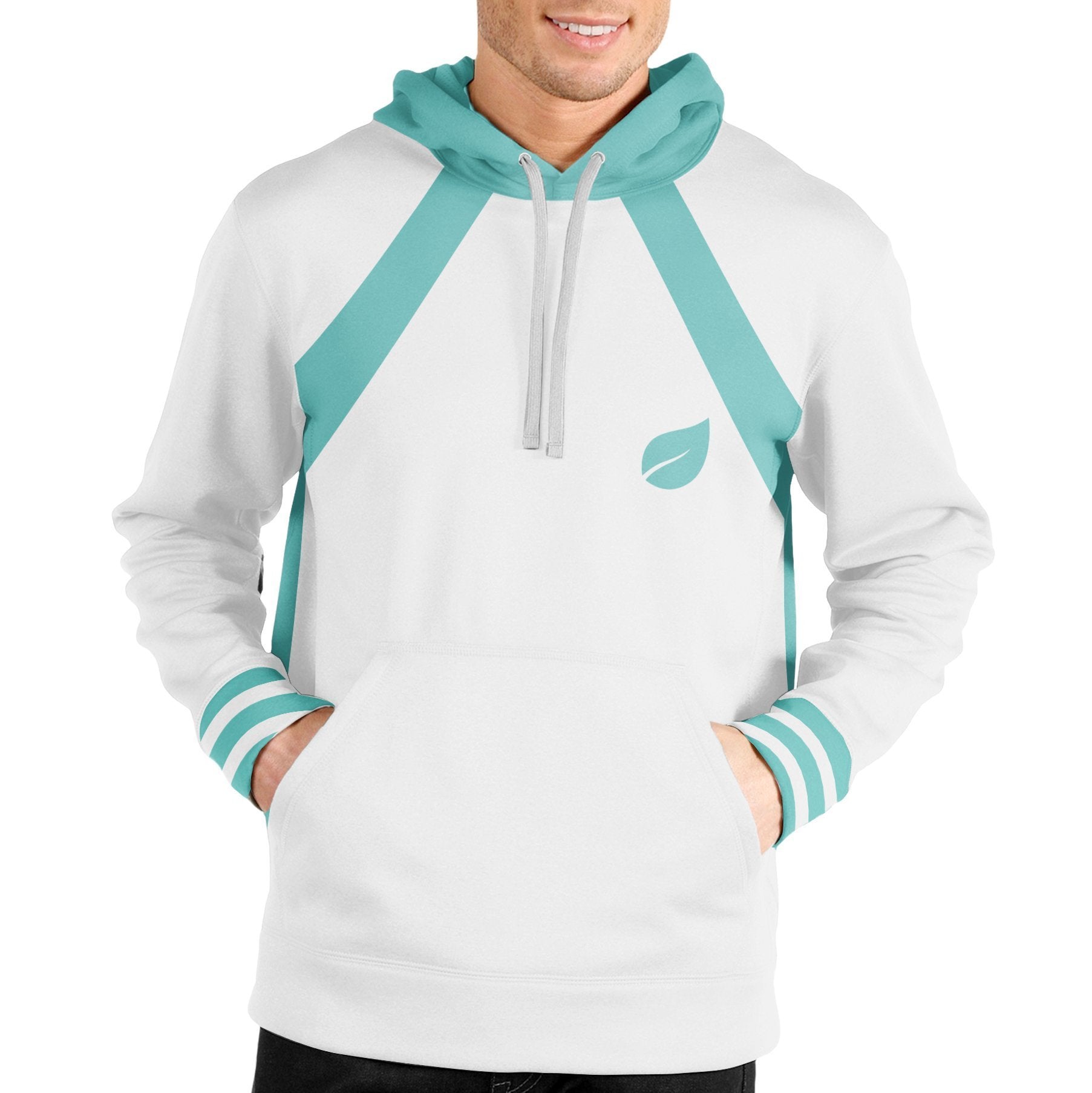 haikyuu-aoba-johsai-unisex-pullover-hoodie-392399 haikyuu aoba johsai unisex pullover hoodie 392399 - Gear Anime