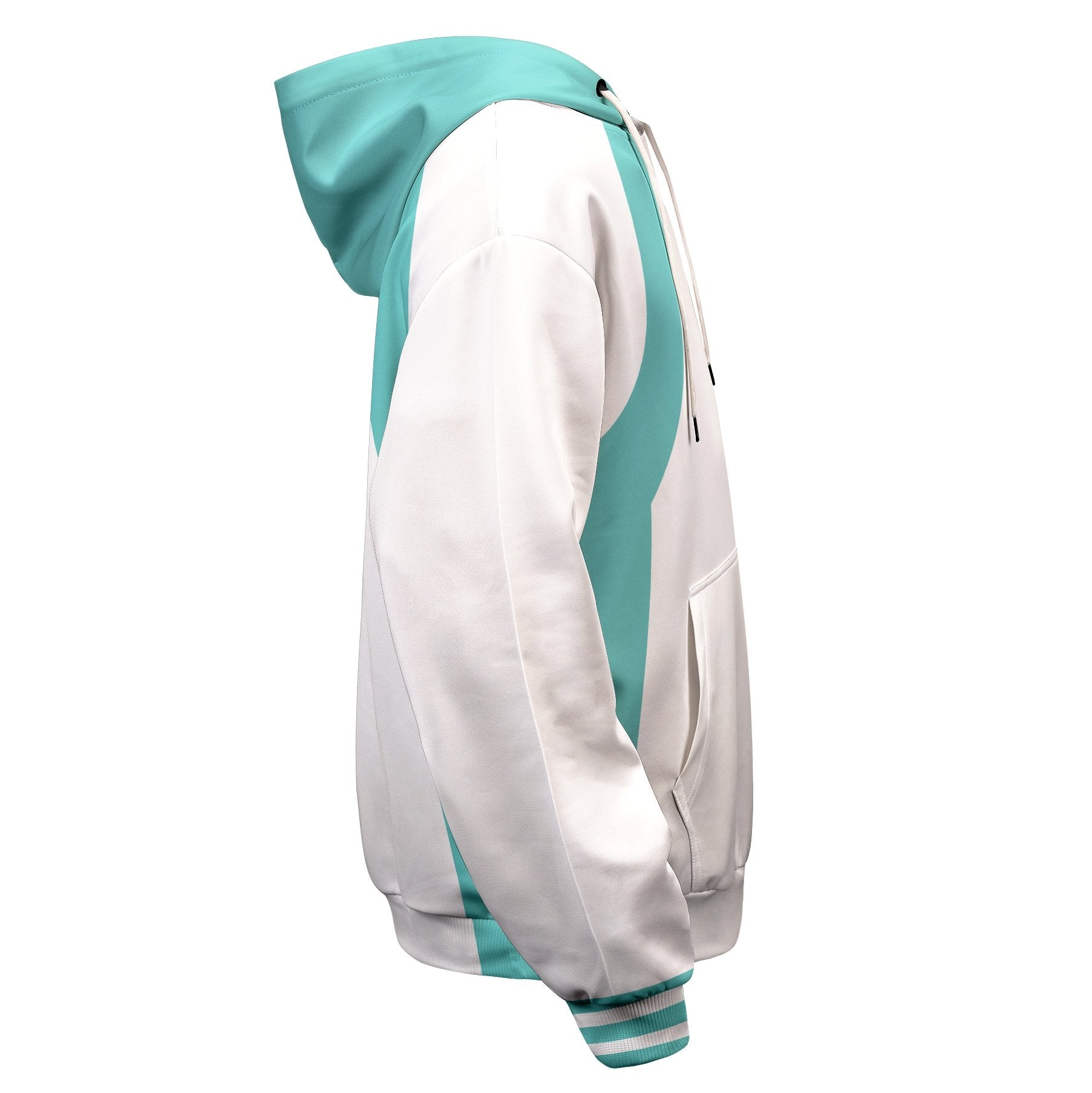 haikyuu-aoba-johsai-unisex-pullover-hoodie-740152 haikyuu aoba johsai unisex pullover hoodie 740152 - Gear Anime