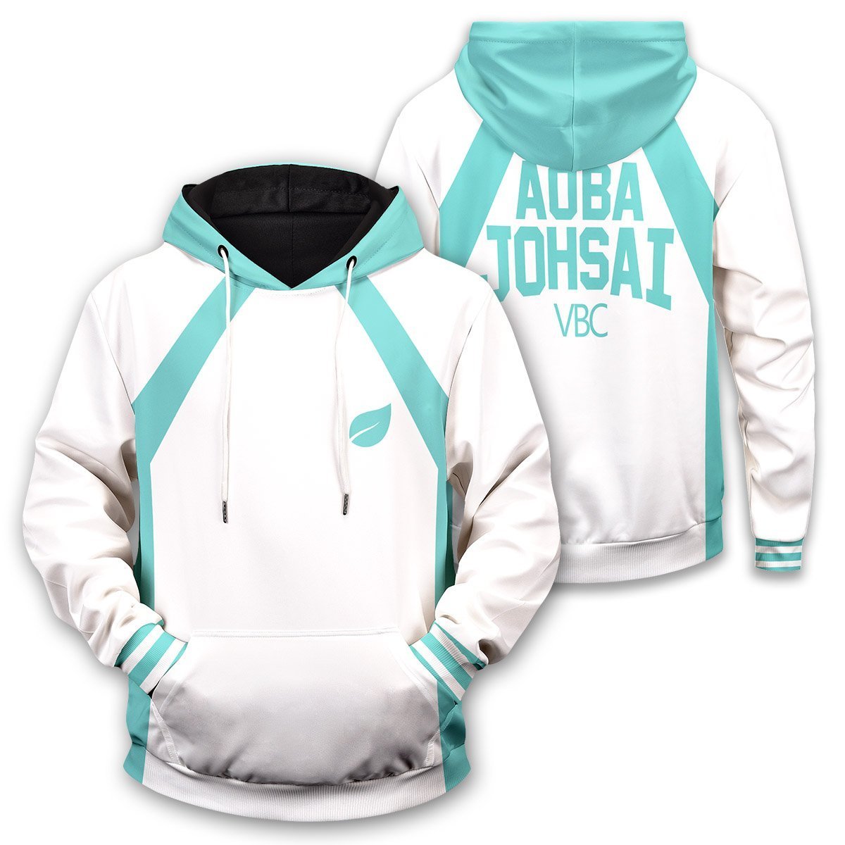 Haikyuu Hoodies - Haikyuu Aoba Johsai Unisex Pullover Hoodie FH0709 7 - Gear Anime haikyuu aoba johsai unisex pullover hoodie 744747 - Gear Anime
