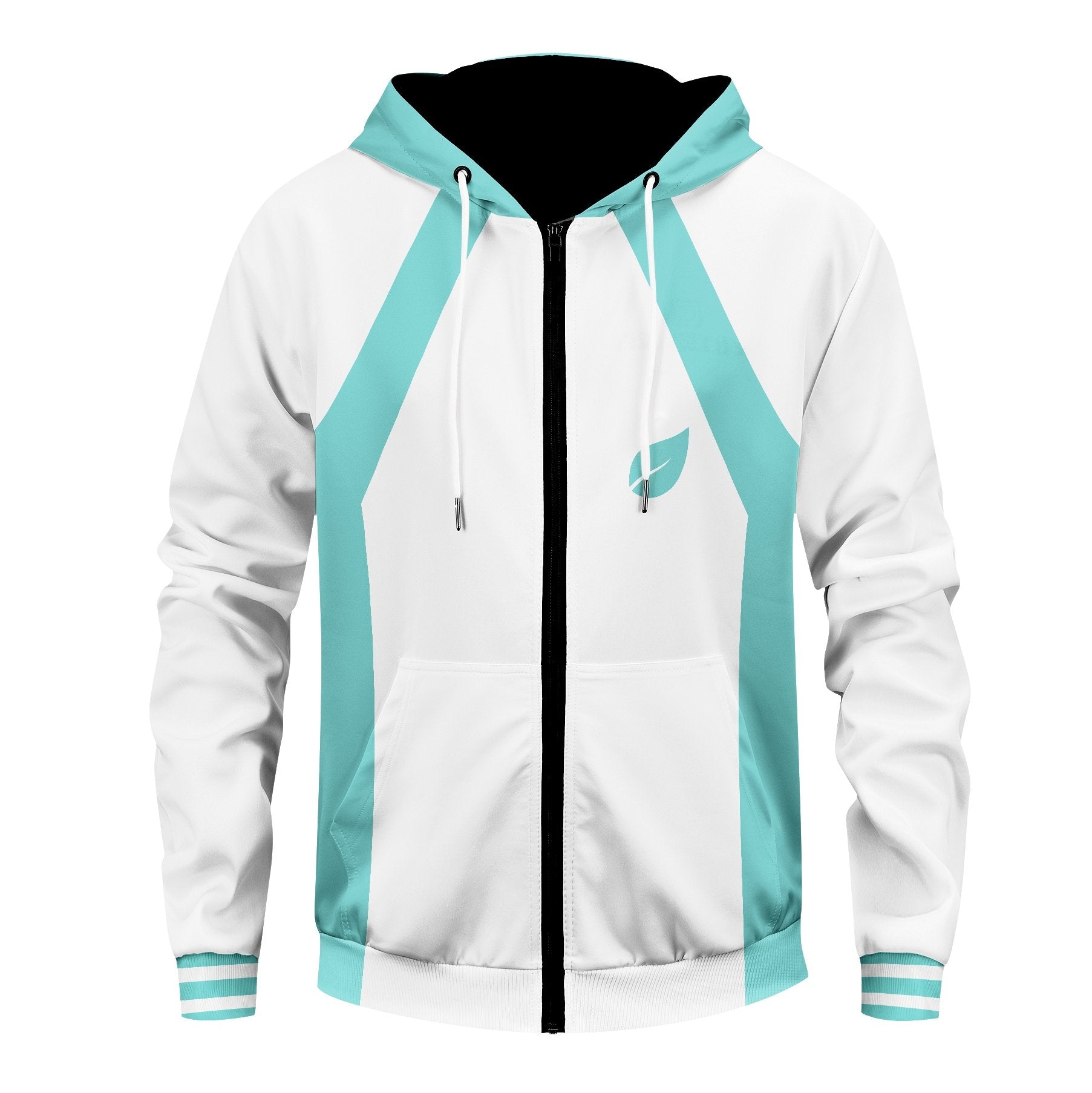 haikyuu-aoba-johsai-unisex-zipped-hoodie-491926 haikyuu aoba johsai unisex zipped hoodie 491926 - Gear Anime