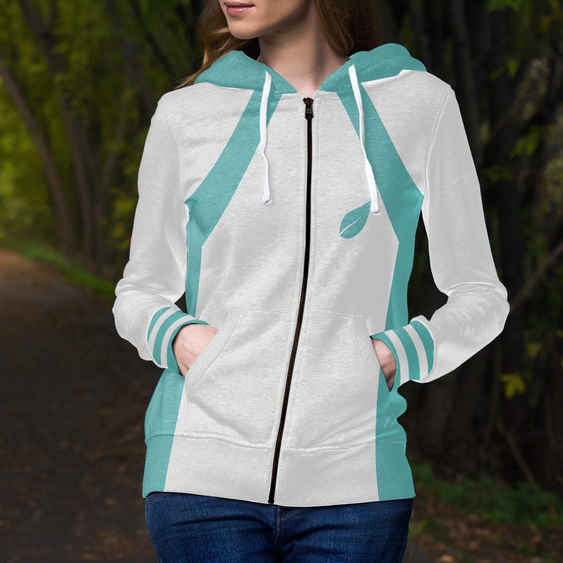 haikyuu-aoba-johsai-unisex-zipped-hoodie-650431 haikyuu aoba johsai unisex zipped hoodie 650431 - Gear Anime