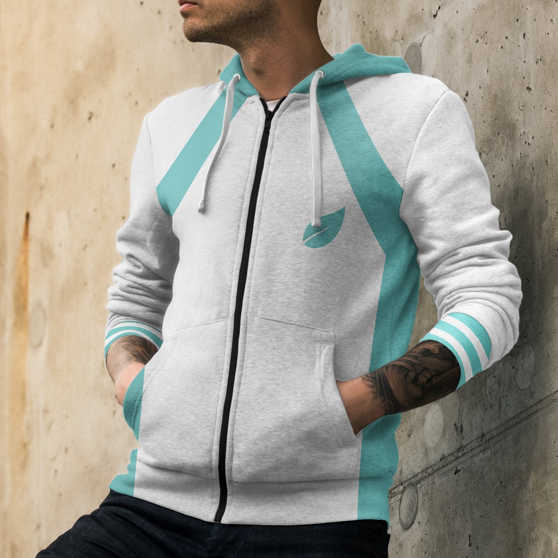 haikyuu-aoba-johsai-unisex-zipped-hoodie-654325 haikyuu aoba johsai unisex zipped hoodie 654325 - Gear Anime