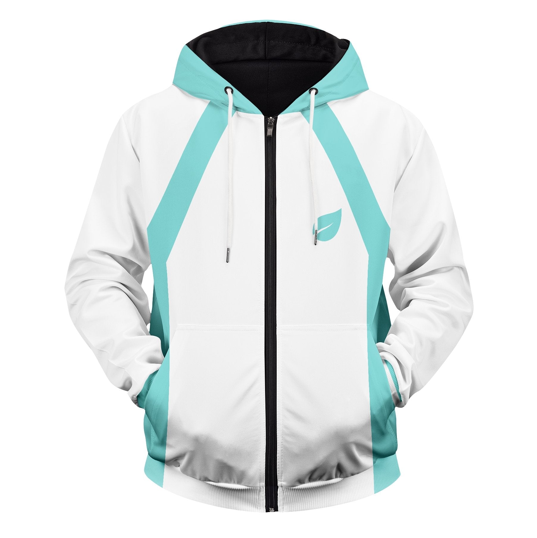 haikyuu-aoba-johsai-unisex-zipped-hoodie-742039 haikyuu aoba johsai unisex zipped hoodie 742039 - Gear Anime