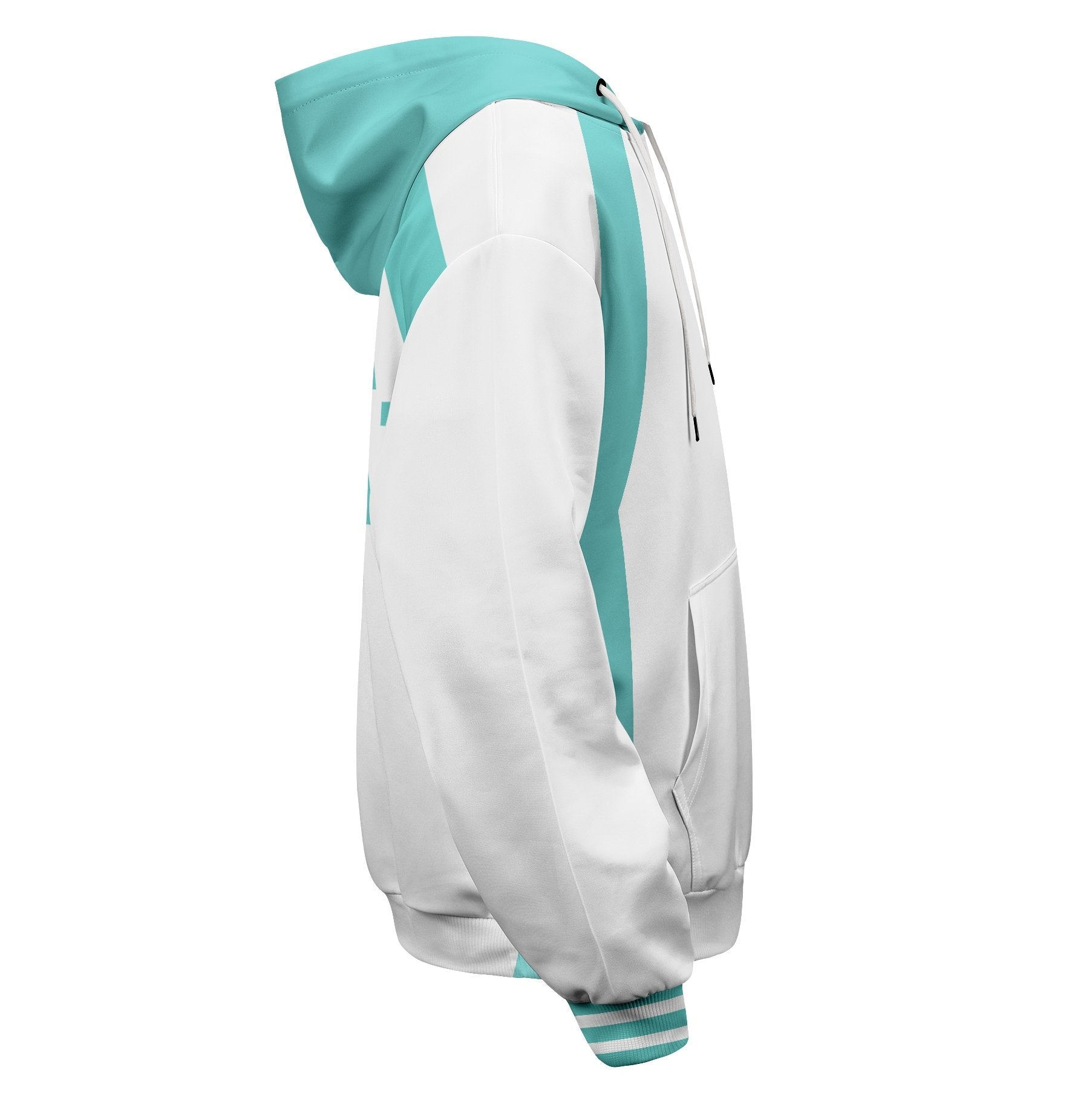 haikyuu-aoba-johsai-unisex-zipped-hoodie-769679 haikyuu aoba johsai unisex zipped hoodie 769679 - Gear Anime